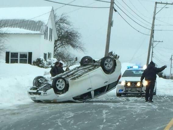 View image on Twitter