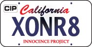 STOP wrongful convictions! help fight this cause, it's the right and human thing to do <a href="/CA_Innocence/">CA Innocence Project</a> .. God bless!