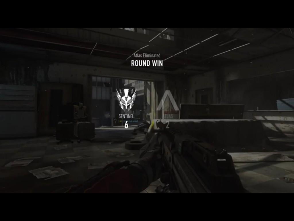 Vindicatives's tweet photo. http://t.co/H6tYqvsOLC