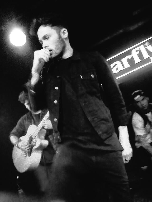 lilollieg's tweet image. It&apos;s all about you ❤️