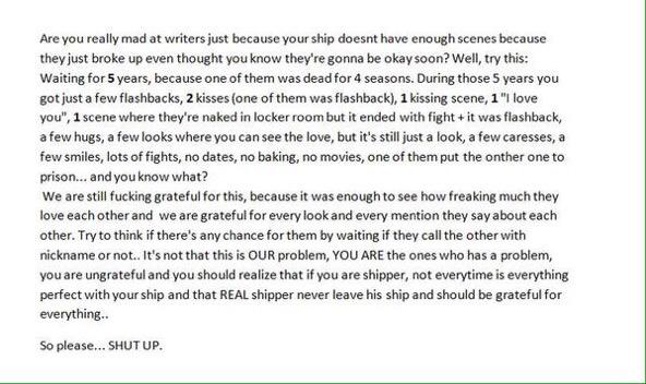 DidUMissMeA's tweet image. Pls make @imarleneking see this #EmisonArmy start tweeting @LaraCavanaugh98 @_ABCFpll