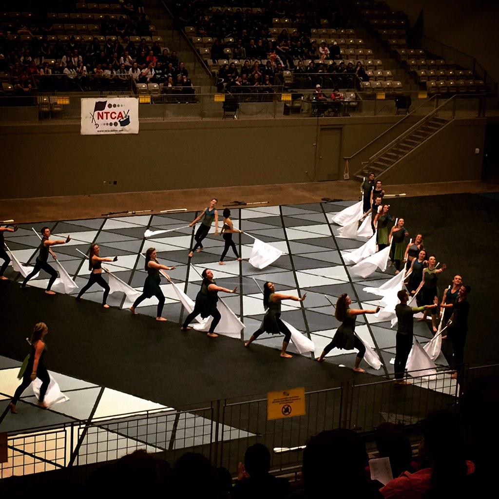 CaitArmstrong11's tweet photo. @GuardCentral CGT Dallas at our first show! #cgtdallas #independentopen http://t.co/AT4JKFBr8V