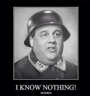 winterthur's tweet photo. @wmrharris @Newser #GOP #tcot #ChrisChristie #promeasles #ACA #healthcare #onepercent http://t.co/NAgTvp1dWx