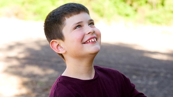autismspeaks's tweet photo. The Day I'll Have to Put My Son In a Group Home >> http://t.co/xqjyJ5Bv2r #autism #awareness http://t.co/6Gx18kT1O2