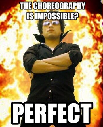 RTMemes tweet picture