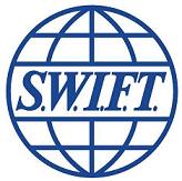 SwiftBank's tweet photo. SWIFT's  will be the New Payments Platform (NPP)  http://t.co/uqNFtP19wL http://t.co/pJH4pzIfuy