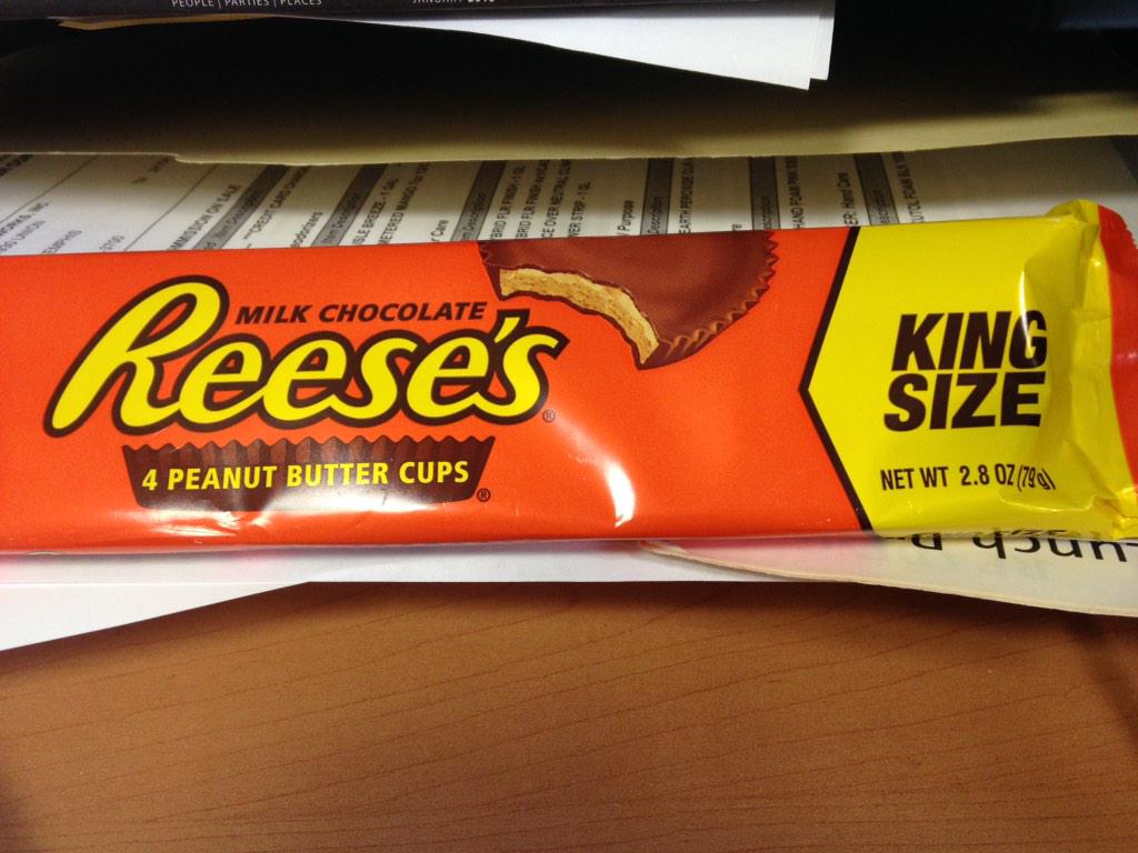 Guess who won the office Super Bowl contest? That's right, this girl. Here is my prize: