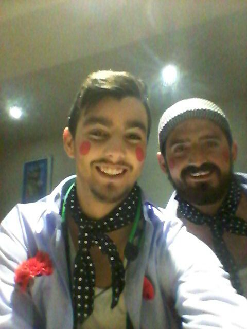 Atalay Gomez Fdez tweet media