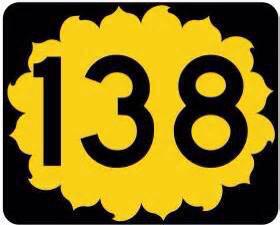 shirleygrizz's tweet image. 138 days till summer #plexuscanhelp