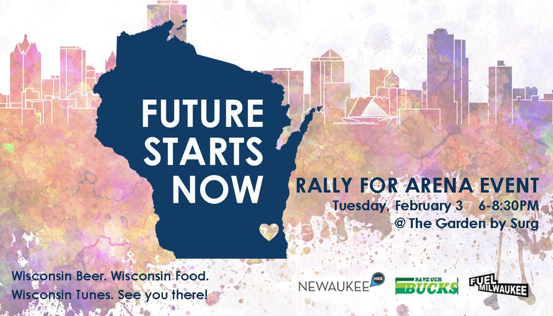 NEWaukee tweet media