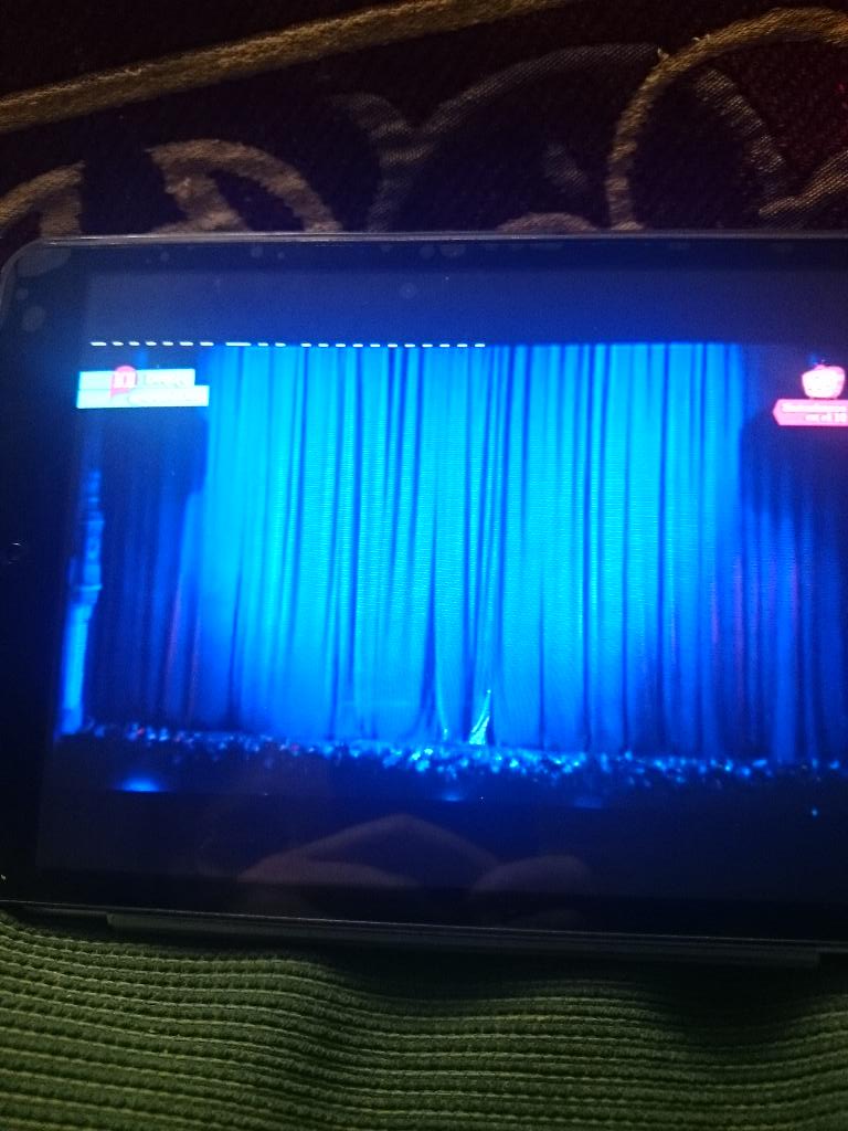 be_jimn's tweet photo. Empezando la noche de carnaval con @101tvMalaga @carnavalmalaga http://t.co/D21xPRUgDe
