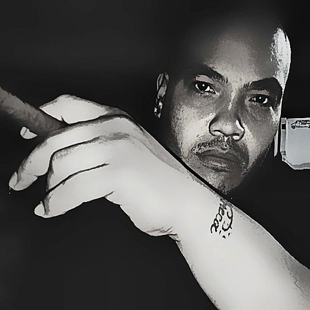 NittyCruz's tweet image. #RockyPatelCigar 🔞🔞🔞
#NewYorkNitty 🔱