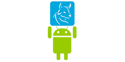 The Site Ox Mobile App is now available for Android:  
siteox.com/announcements/…