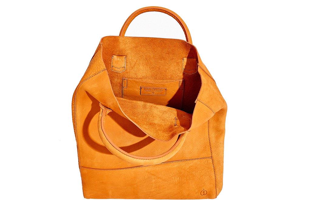 LiberoFerrero's tweet photo. Raw Tote 20%off for your valentine @LiberoFerrero .com / checkout code:RAW20 until 2.14.15 http://t.co/34zUuTRb4h