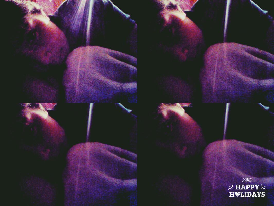 AliasLafea's tweet photo. Estoy aburrida http://t.co/HxypFeyuKh