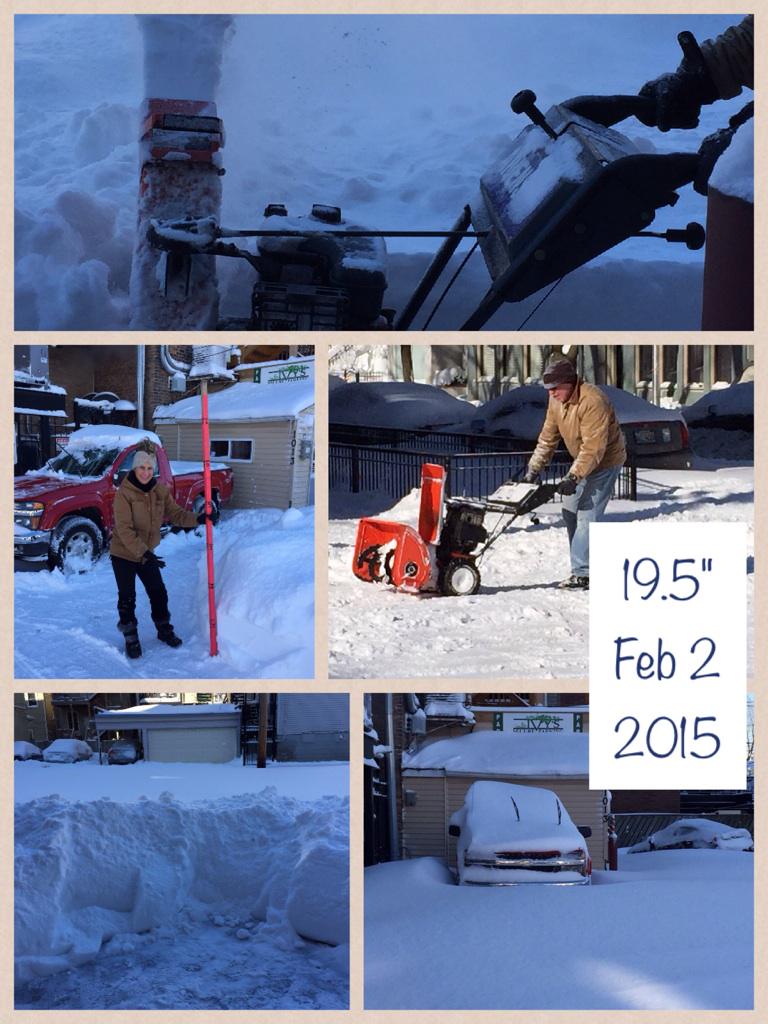 IvysCubParking's tweet photo. 19.5"
Feb 2 2015 http://t.co/ExqjYH8yL6 http://t.co/38iXKSPtjx