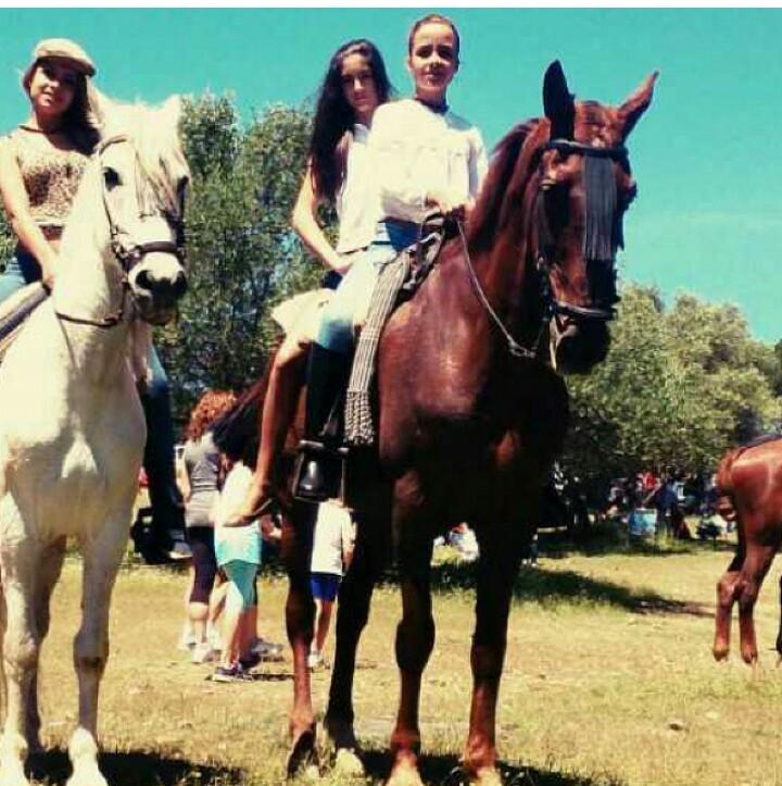 Momentos que no se olvidan 👑