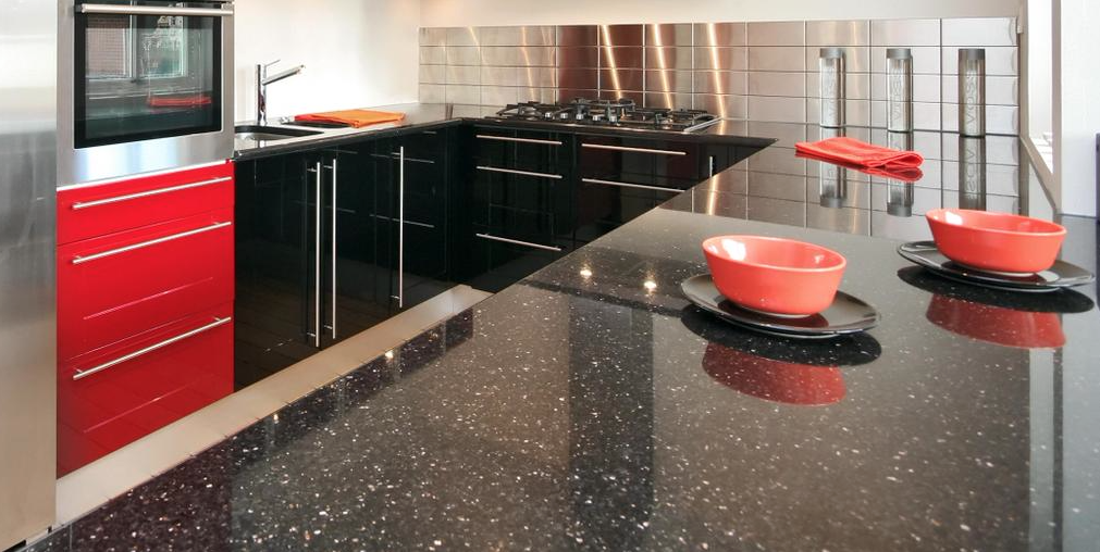 rioquartz's tweet photo. Confira nossas dicas para cuidar de sua superfície de quartz! http://t.co/V0sPDa40M8 #rioquartz #dicas #QuartzSurface http://t.co/SSGoH2Dwvk