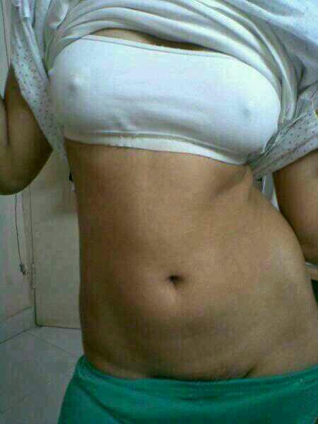bbcc278 tweet picture