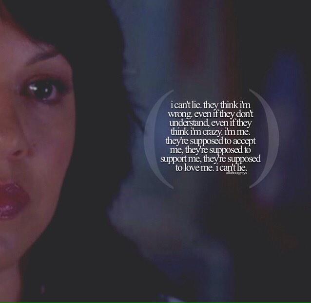 GreysCrew's tweet photo. "I can't lie" http://t.co/pDXmDkDAuu