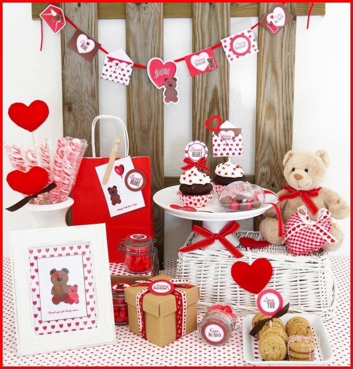 caramelato's tweet photo. ¡Bienvenido Febrero! Enamórate de nuestro servicio.
Solicita tu cotización a info@caramelato.mx http://t.co/h5EmN0cjZ0