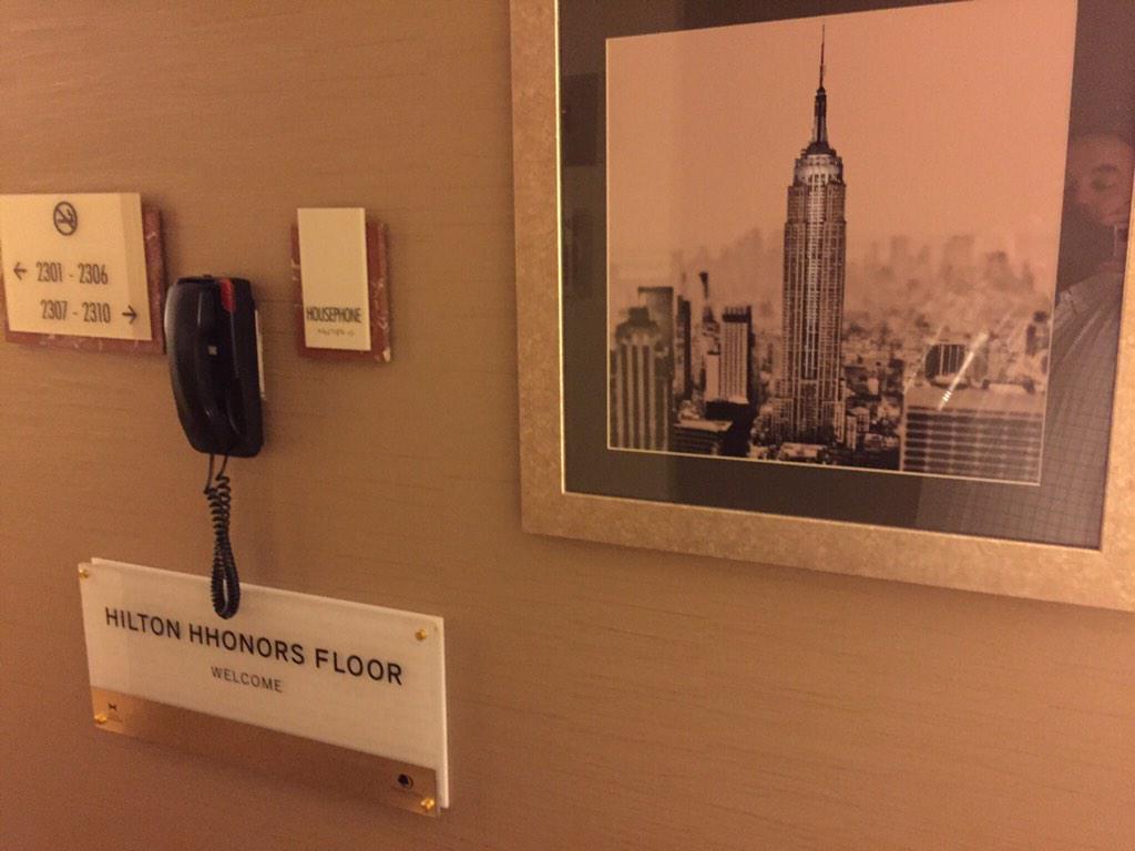 Hilton Honors On Twitter Want A High Floor Get The Hhonors App