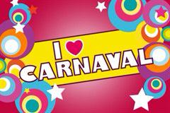DeKroonRijssen's tweet photo. Vrijdag 13 februari;

Vanaf 21:00 uur I ❤️ CARNAVAL! http://t.co/0zd0DM7Zpg