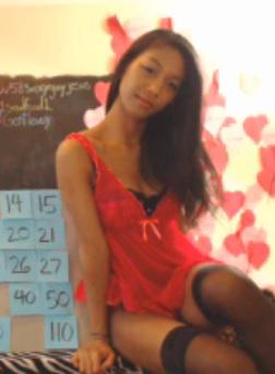 Cum hang out http://t.co/L9pcYqZdwS @HornyDutchy  @MFC_CB_camgirls  @MyFreeCamsLive http://t.co/707F<a class="tags" href="/tag/hornydutchy">@hornydutchy</a><a href="/tag/letsgetcrackin"class="tags"><span>#letsgetcrackin</span></a>