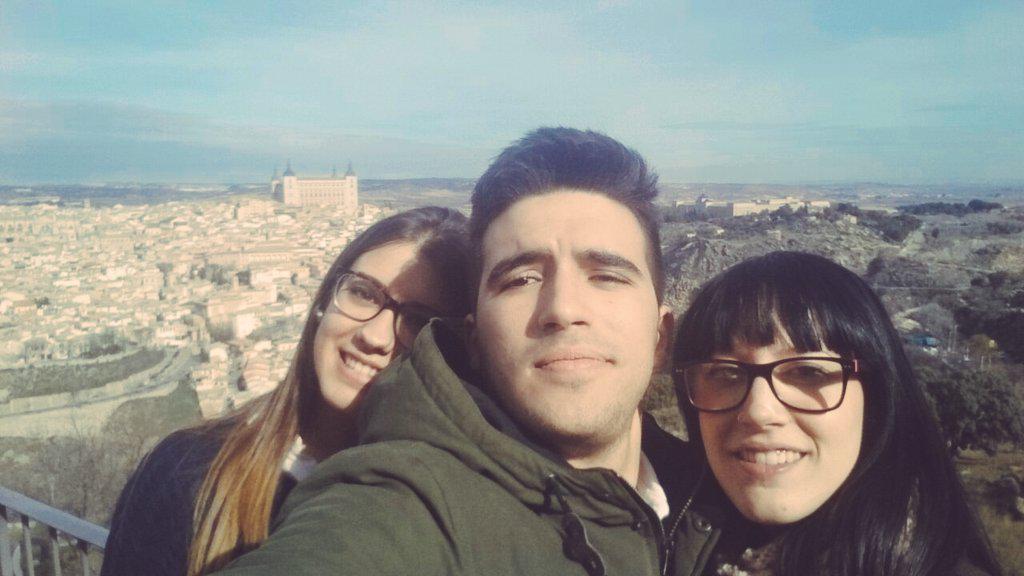 Fátima Rivas (@fas_92) | Twitter