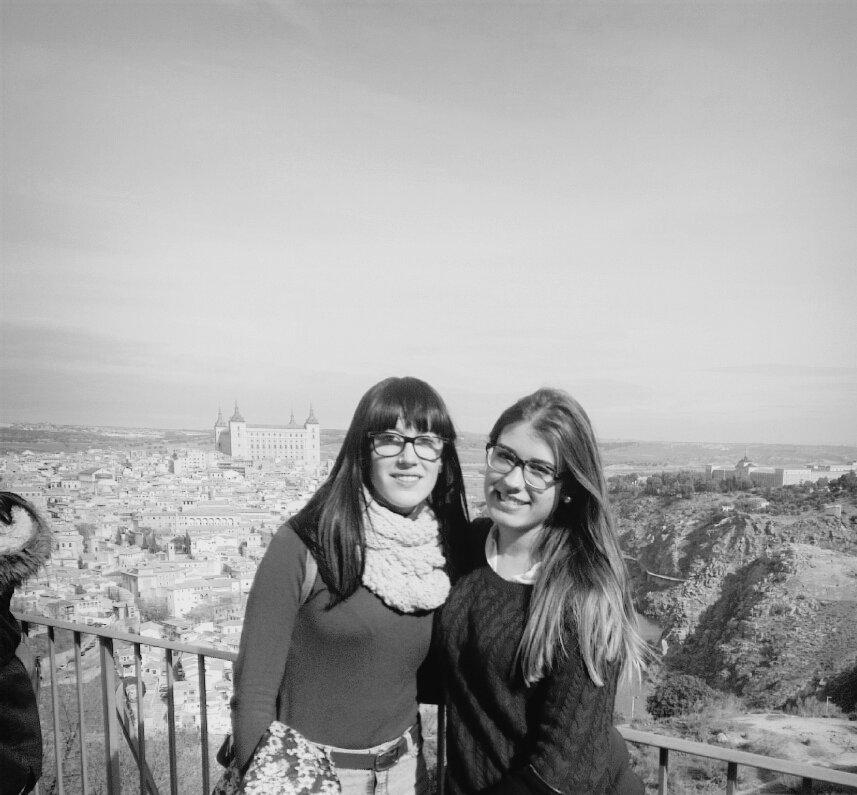 Fátima Rivas (@fas_92) | Twitter