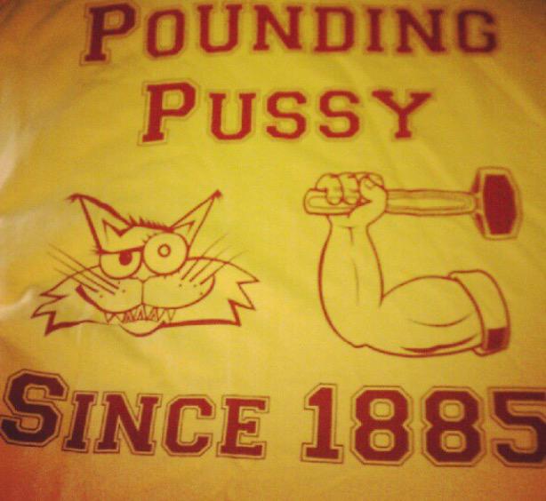 SunDevilLeasing tweet picture