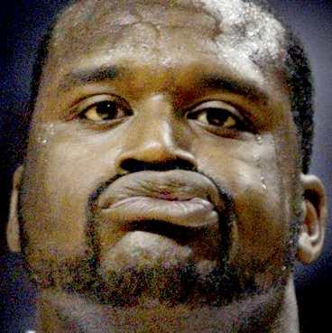 RecSuns's tweet photo. These rec games getting cancelled by weather got the league like http://t.co/5H4lBn6tdS