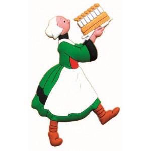 Ziliz De Veyrinas A Twitteren Joyeux Anniversaire Becassine 110 Ans Aujourd Hui Vive Les Bretons De Vrais Coriaces Bretagne Breizh Http T Co 8eawqulvyc