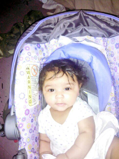 ShariJoDCP's tweet photo. Hey y'all thanks for all the followers and love shown to my page. I've been m.I.a due to me taking care of my newborn http://t.co/sp9peXl6X1