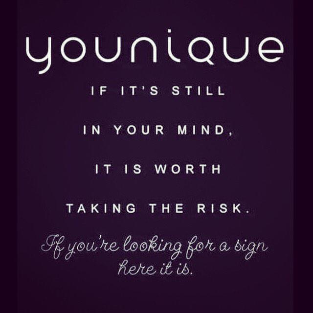 lashtrend's tweet photo. Be the empowered woman you want to be! Be Younique! http://t.co/Rt0PiUP5GY 💋 http://t.co/1X8GUe68Ey