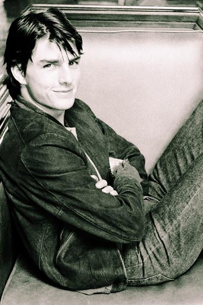 トム・クルーズ画像bot (@tcm4pic) on Twitter photo 