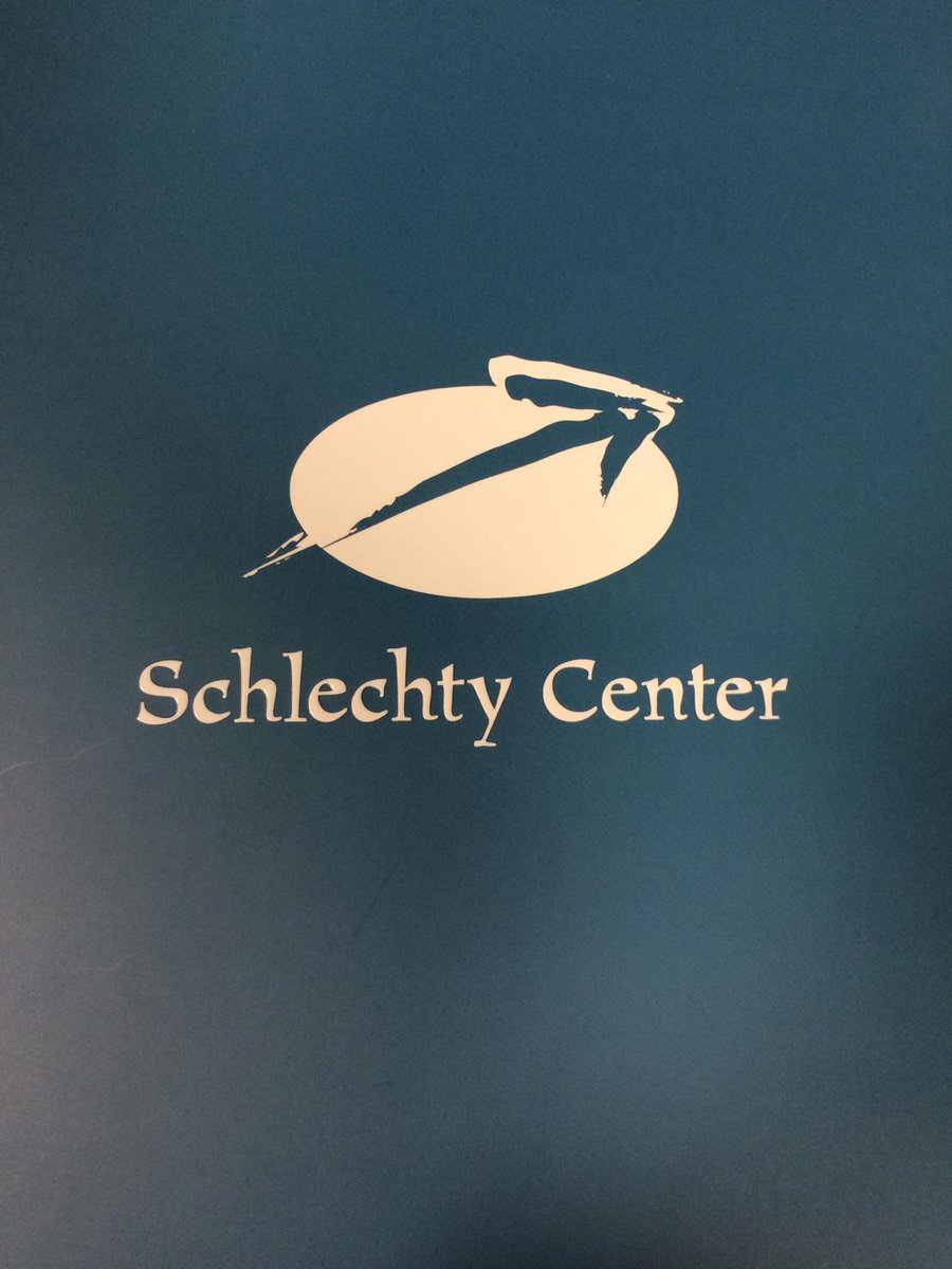 OCTVencill's tweet photo. Enjoying 3 days of learning with @OCTCave and @OCTBurns. #EngagingNetGen #theoctway http://t.co/Xsjlxew1aM