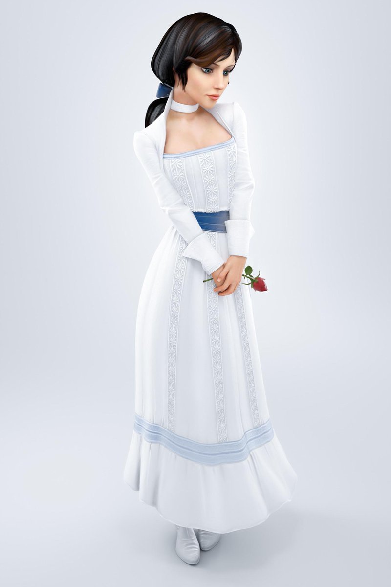 BioArchive's tweet image. 