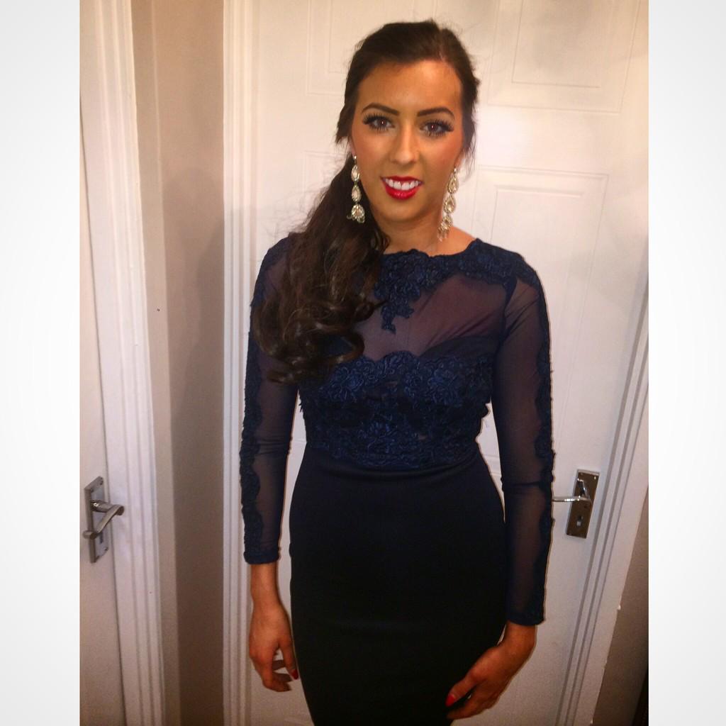 Emilyrose_96's tweet photo. @londonpressclub http://t.co/0hRY50DLYU
