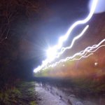 Photo by The Running Coaches (@RunningCoaches)