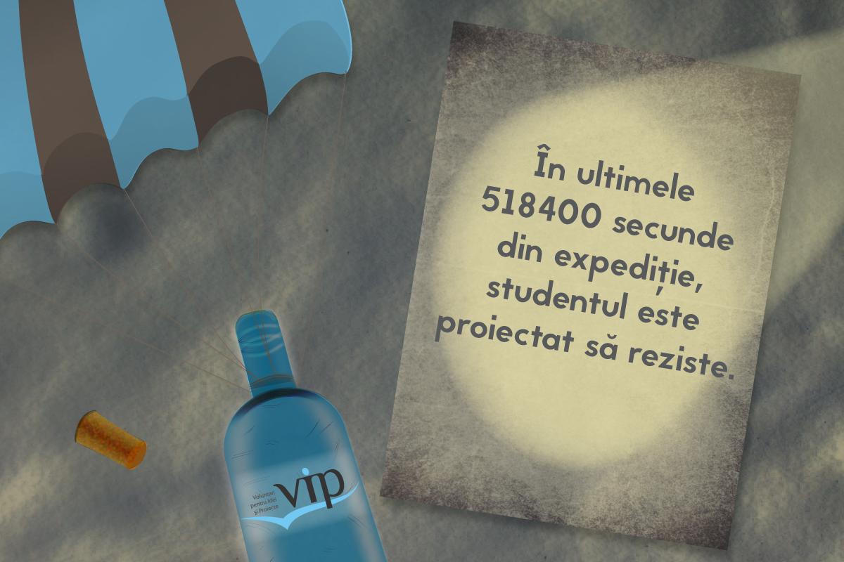 VIP_Romania tweet picture
