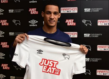 Bezpośredni odnośnik do obrazka