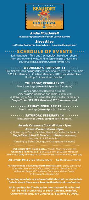 Beaufort Lifestyle (@bftlifestyle) on Twitter photo 