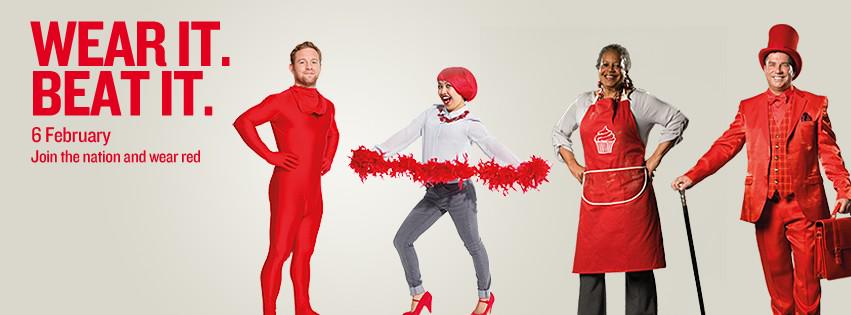 Holly Curran tweet media