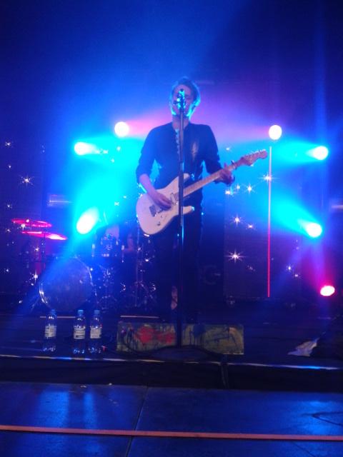 SoftengineFinn's tweet image. I really miss this 😍😭 my favorite band 😘 #softengine @Softengineband @TopiLatukka #levyjulkkari #WCTW