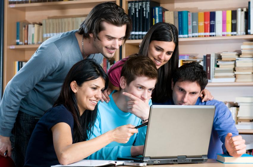PhilippeTaza's tweet photo. The four common oft-overlooked features any #highered website needs to increase enrollment: http://t.co/LLRypNHZmJ http://t.co/oCssF1bsbY