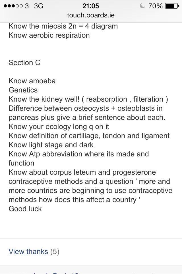 LCmemess2015's tweet photo. Biology #LC2015 http://t.co/IgEEU99o6G
