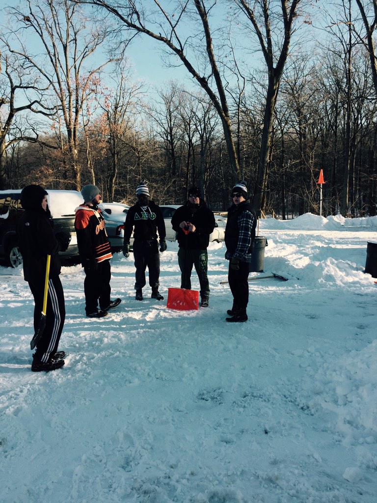 MSU ΔΣΦ tweet media