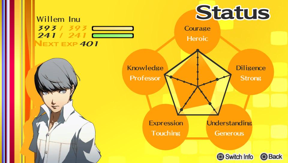 B83qqRdIQAAvN1n.jpg:large