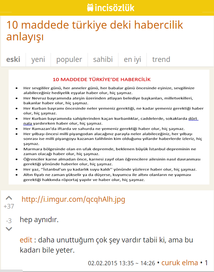 incisozluk.com.tr/e/158524564/